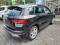 preview Seat Ateca #2