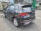 preview Seat Ateca #3