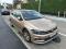 preview Volkswagen Polo #1