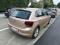 preview Volkswagen Polo #3