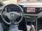 preview Volkswagen Polo #4