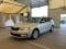preview Skoda Octavia #0