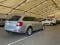 preview Skoda Octavia #1