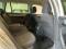 preview Skoda Octavia #3