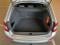 preview Skoda Octavia #4
