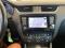 preview Skoda Octavia #5