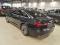 preview Audi A6 #1
