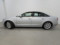 preview Audi A6 #2