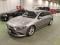 preview Mercedes CLA 180 #0