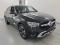 preview Mercedes GLC 200 #1