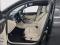 preview Mercedes GLC 200 #4