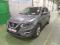 preview Nissan Qashqai #0