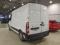 preview Renault Master #1