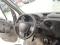 preview Renault Master #5