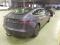preview Tesla Model 3 #3