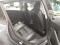 preview Tesla Model 3 #4