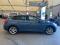 preview Skoda Scala #3