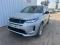preview Land Rover Discovery Sport #0
