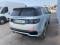 preview Land Rover Discovery Sport #1