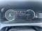 preview Land Rover Discovery Sport #3