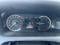 preview Land Rover Discovery Sport #4