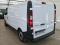preview Renault Trafic #1