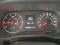 preview Renault Trafic #5