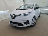 Photo car #6297012