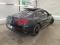 preview Mercedes CLA-Class #2