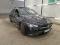 preview Mercedes CLA-Class #3