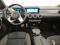 preview Mercedes CLA-Class #4