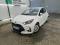 preview Toyota Yaris #0