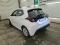 preview Toyota Yaris #1