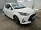 preview Toyota Yaris #3