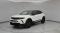 preview Opel Mokka-e #0