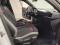 preview Opel Mokka-e #1