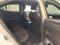 preview Opel Mokka-e #2