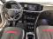 preview Opel Mokka-e #4