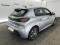 preview Peugeot 208 #2