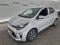 preview Kia Picanto #0