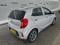 preview Kia Picanto #2