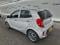 preview Kia Picanto #3