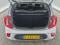 preview Kia Picanto #4
