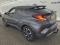 preview Toyota C-HR #3