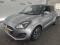 preview Suzuki Swift #0