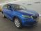 preview Skoda Kodiaq #1
