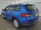 preview Skoda Kodiaq #3
