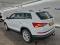 preview Skoda Kodiaq #3