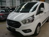 Photo car #6297291
