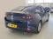 preview Mazda 3 #1